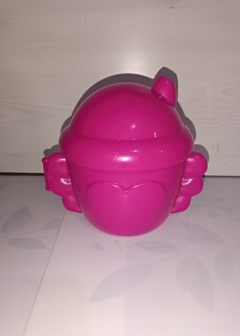 cry babies evi ve aksesuarları - Görsel 2