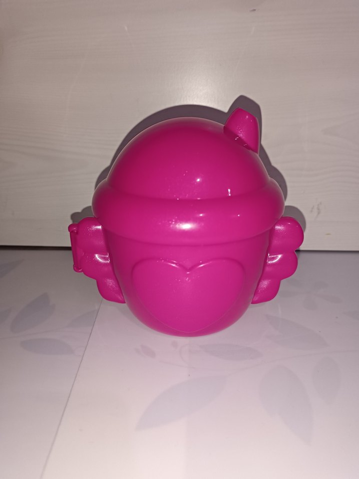 cry babies evi ve aksesuarları - Görsel 2