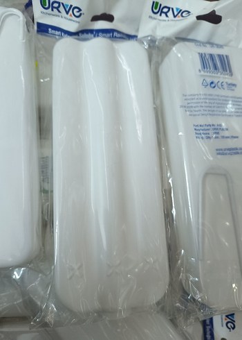 petek sulugu - Görsel 2