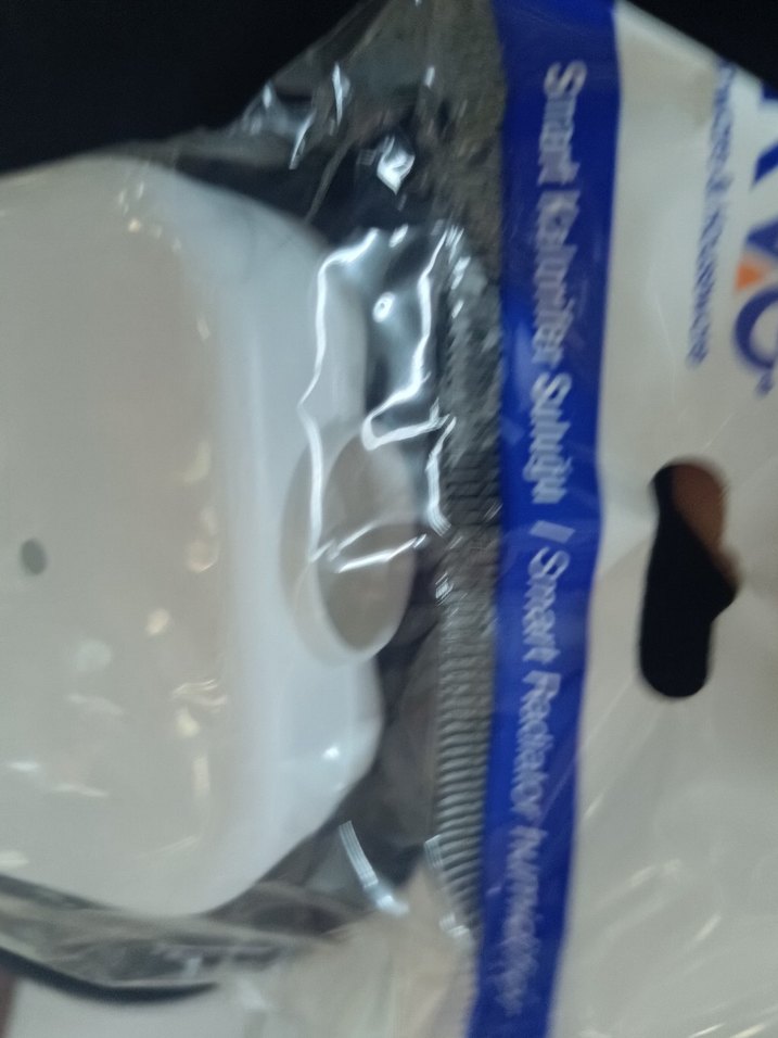 petek sulugu - Görsel 4