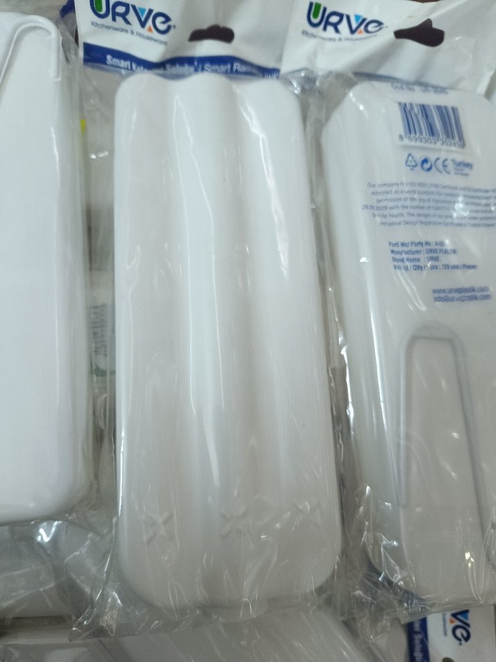 petek sulugu - Görsel 2