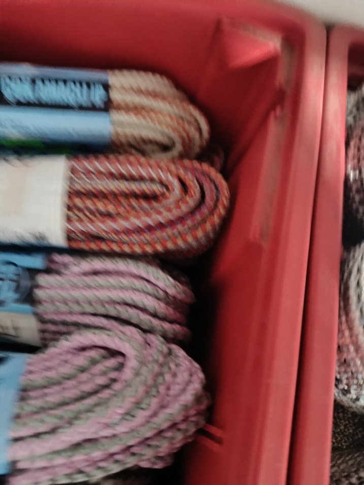 Çok Amaçlı ip - Görsel 2