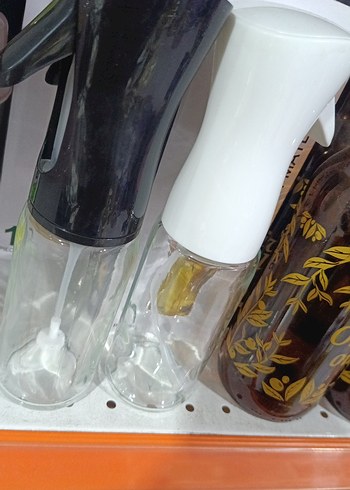 sprey yagdanlik - Görsel 2