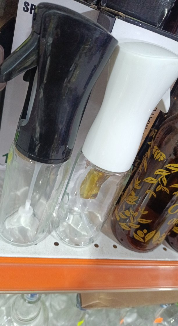 sprey yagdanlik - Görsel 2