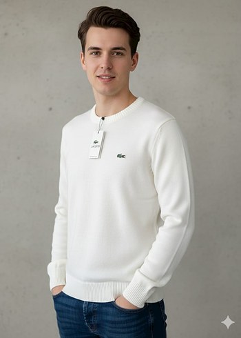 Lacoste m