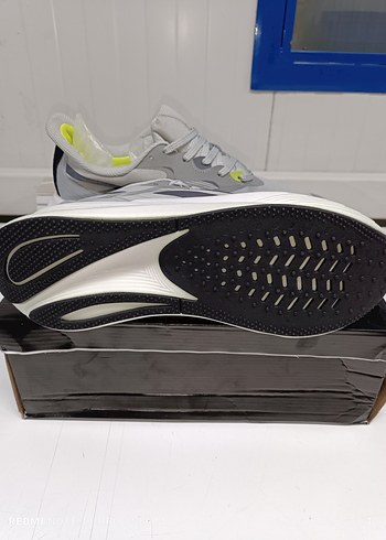 REEBOK SNEAKER - Görsel 2