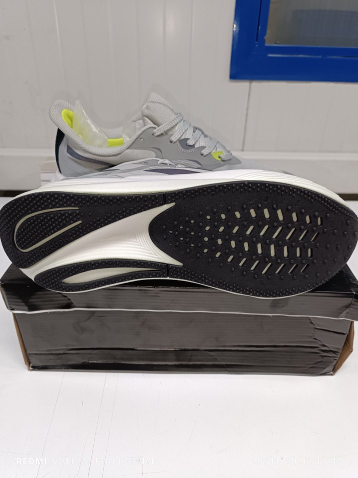 REEBOK SNEAKER - Görsel 2