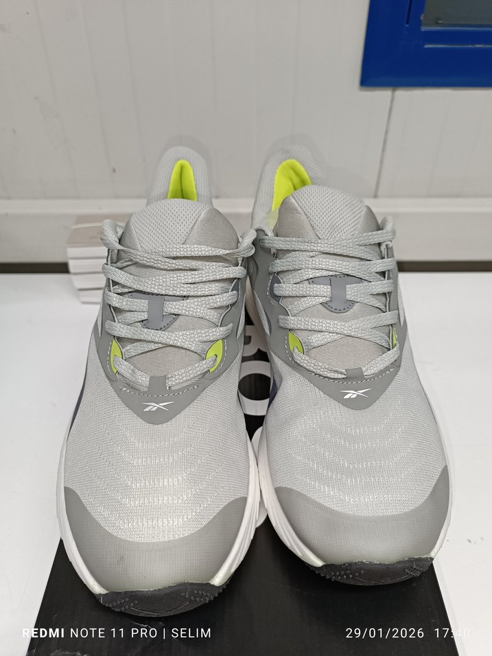 REEBOK SNEAKER - Görsel 4