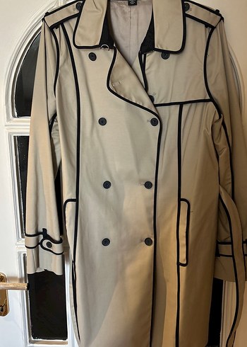 Kenneth Cole ürünü