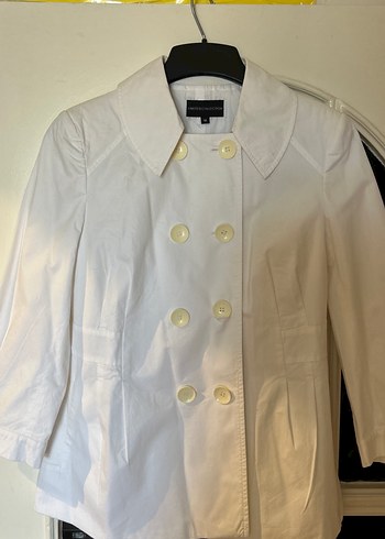 Marks & Spencer ürünü