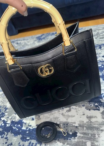 Gucci çantası - Görsel 6