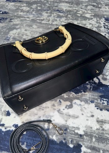 Gucci çantası - Görsel 7