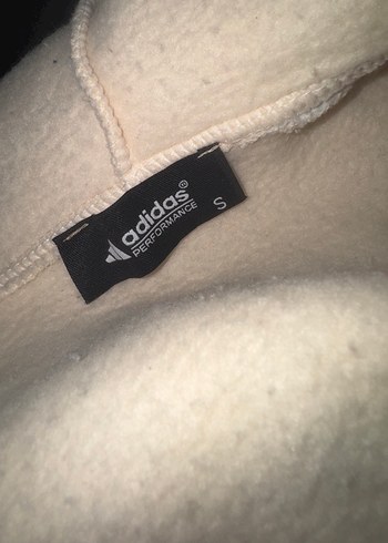 Bej Fermuarlı etekli Takımı - Görsel 10