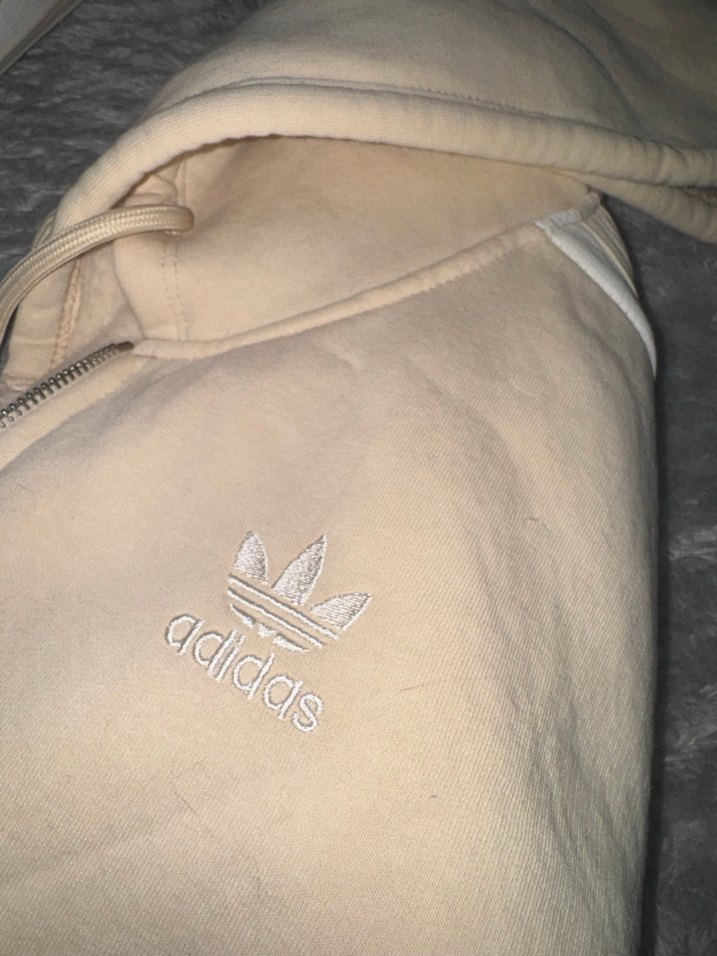 Bej Fermuarlı etekli Takımı - Görsel 5