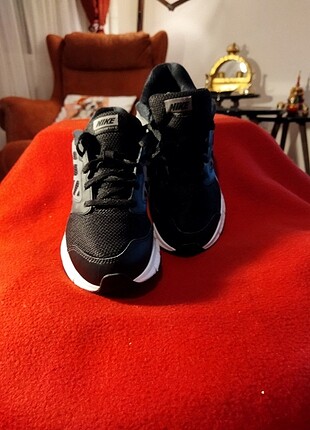 Nike ayakkabı