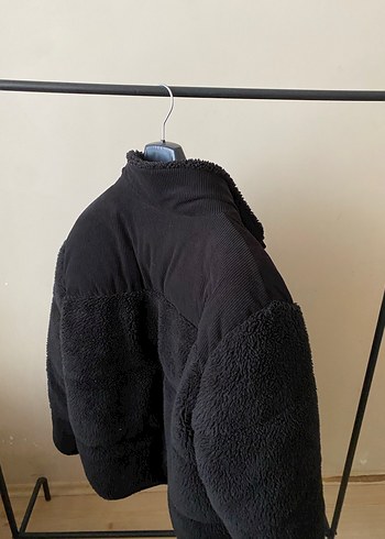 ANTARTİKADA ÜŞÜTMEYEN MONT - Görsel 2