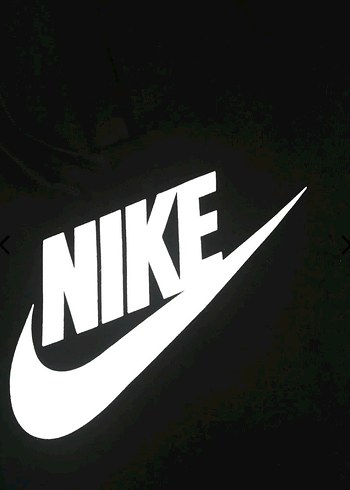 Nike alumni erkek eşofman - Görsel 3