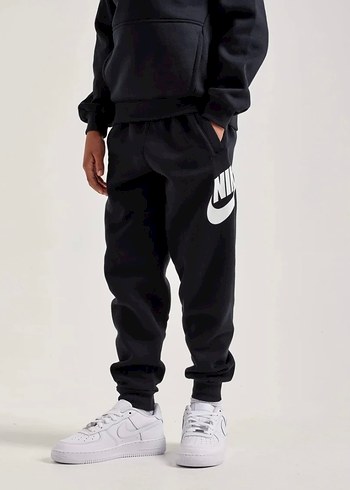 Nike alumni erkek eşofman - Görsel 2