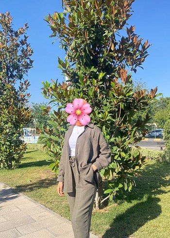 Trendyol & Milla diğer