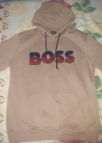Hugo Boss m