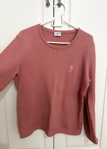 U.S Polo Assn. xl