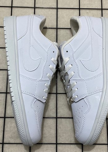 NIKE AIR - Görsel 3