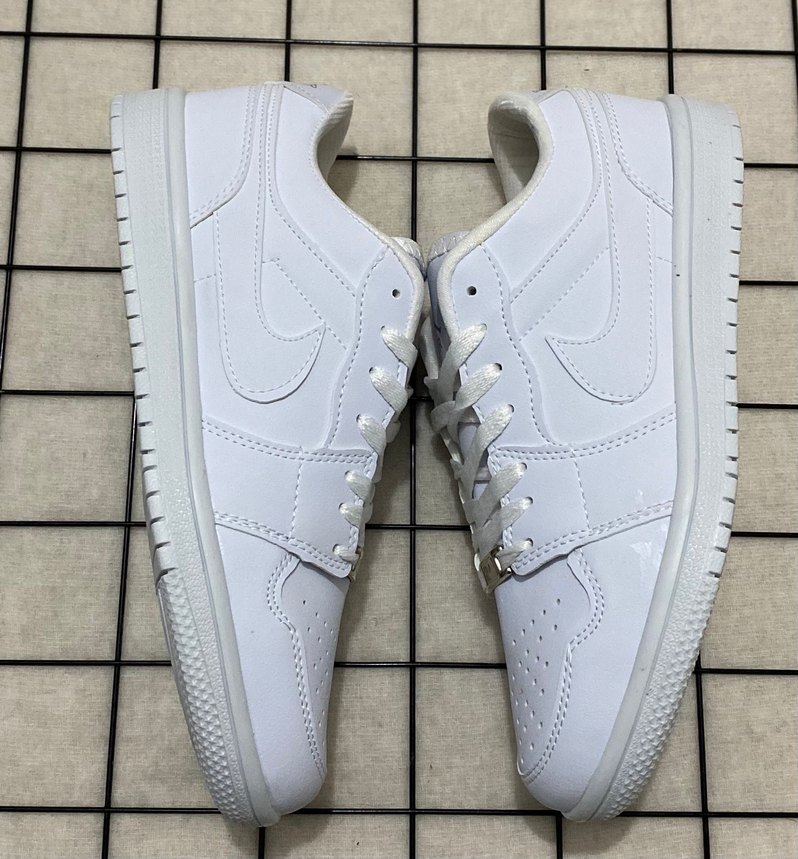 NIKE AIR - Görsel 3