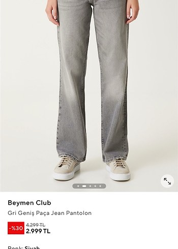 Beymen Club 32