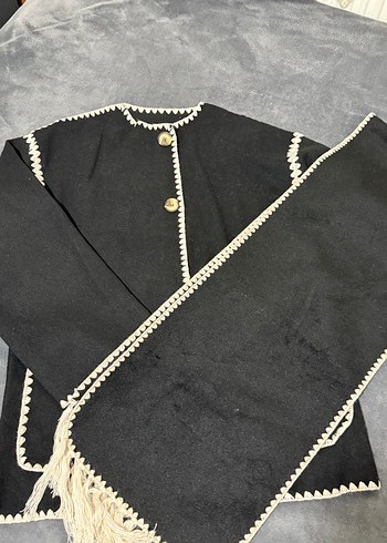 Siyah Bebek Taşıyıcı - Görsel 7