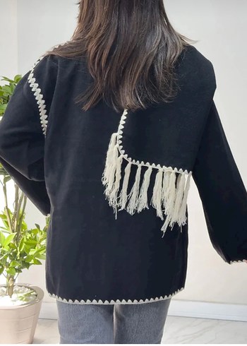 Siyah Bebek Taşıyıcı - Görsel 6