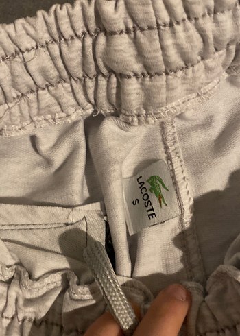 gri esofman - Görsel 2