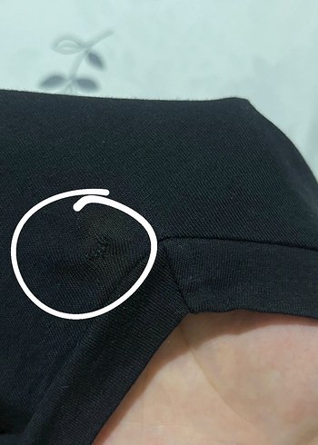 Siyah Dantel Detaylı Kadın Elbise - Görsel 5