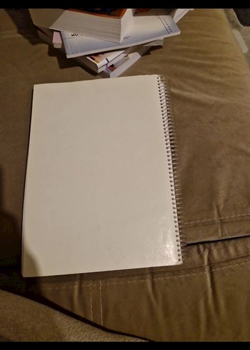 YÖKDİL Ön Hazırlık Test Kitabı - Görsel 3