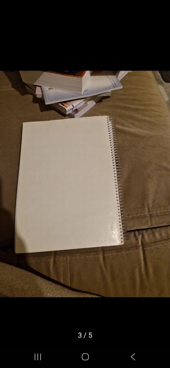 YÖKDİL Ön Hazırlık Test Kitabı - Görsel 3