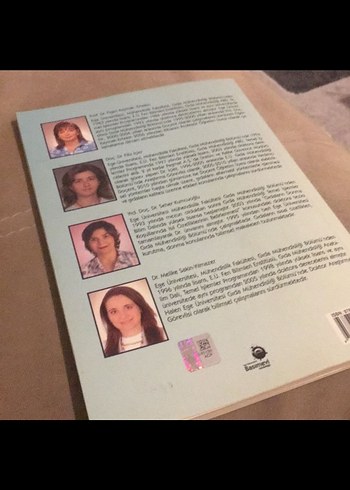 Unit Operations Laboratory Manual Kitabı - Görsel 4