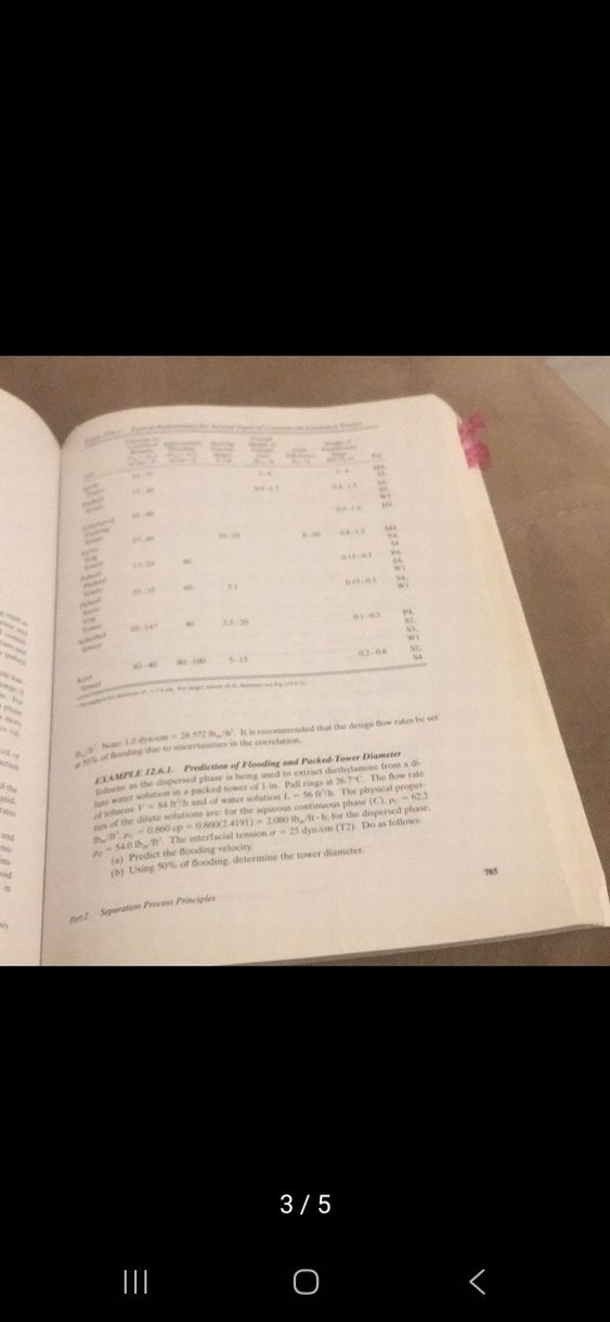 Transport Processes ve Separation Process Kitabı - Görsel 3