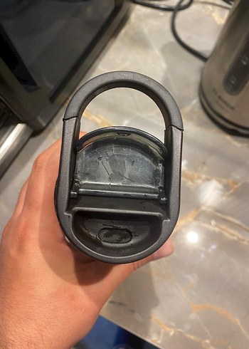 Stanley Termos 0.5 litre - Görsel 4