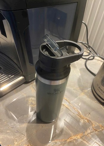 Stanley Termos 0.5 litre - Görsel 2