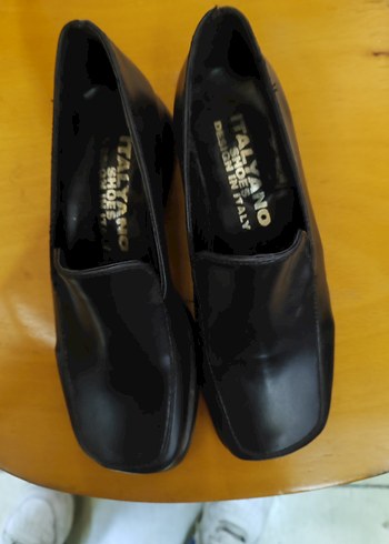 Italia Independent 37