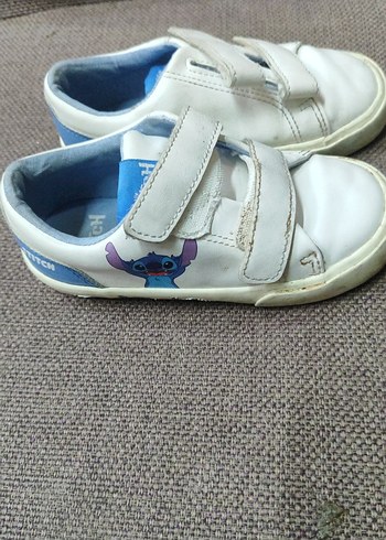 Walt Disney World 26