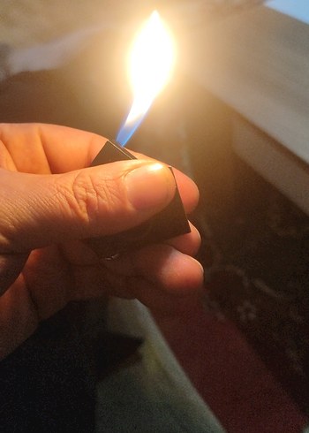 metal cakmak - Görsel 4