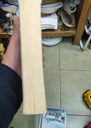 Hazreti Muhammed'in Hayatı - Prof. Dr. Ramazan Ayvallı - Görsel 2