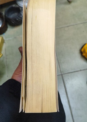 Entrikalar Savaşı - Tuncay Özkan - Görsel 2