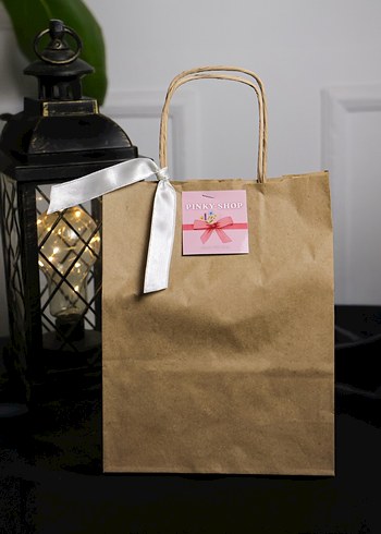 NYX BLUSH HEDİYE SETİ - Görsel 3