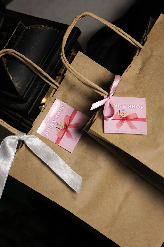 NYX BLUSH HEDİYE SETİ - Görsel 4