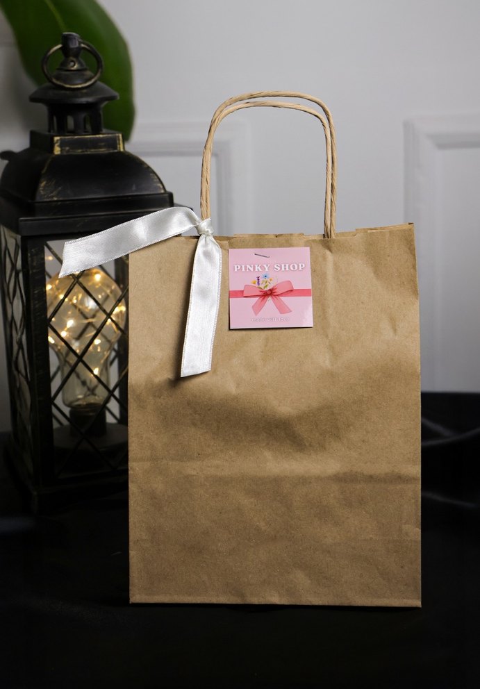 NYX BLUSH HEDİYE SETİ - Görsel 3