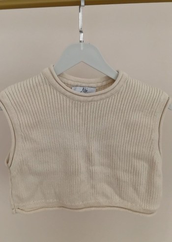 Diğer Standart Beden