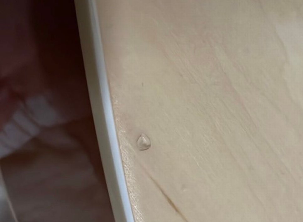 Klasik gitar Masterwork mwc 3900c nl - Görsel 4