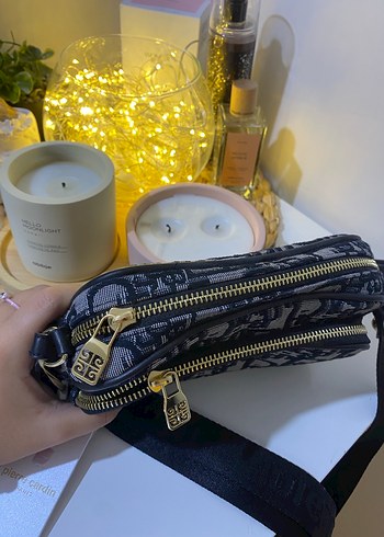 Pierre Cardin  Kadın Çanta - Görsel 3