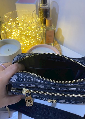 Pierre Cardin  Kadın Çanta - Görsel 4